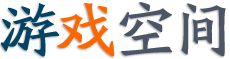 熱點傳媒